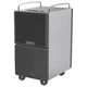 Осушитель воздуха Olimpia Splendid SECCOPROF 30 P (OS-2106) - изображение 1