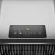 Осушитель воздуха Olimpia Splendid SECCOPROF 30 P (OS-2106) - изображение 3