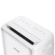 Осушувач повітря побутовий SHARP UD-P16E-W - зображення 2
