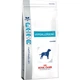 Лікувальний корм для собак з харчовою алергією Royal Canin Hypoallergenic Dog, 2 кг - изображение 2
