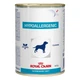 Лікувальні консерви для собак з харчовою алергією Royal Canin Hypoallergenic, 400 г - изображение 3