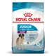 Сухой корм для цуценят гігантських порід Royal Canin Giant Junior, 15 кг - зображення 1