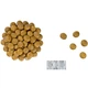 Лікувальний корм для кішок Royal Canin Renal Feline , 4 кг - зображення 2