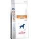 Лікувальний сухий корм для собак при розладах травлення Royal Canin Gastrointestinal Low Fat, 1.5 кг - изображение 2
