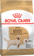 Сухой корм для собак породы лабрадор ретривер Royal Canin Labrador Retriever Adult, 12 кг - изображение 1