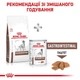 Лікувальний корм для собак при розладах травлення Royal Canin Gastrointestinal, 2 кг - изображение 6