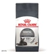 Сухой корм для кошек Royal Canin Oral / Dental Care Профилактики образования зубного налета и зубного камня, 1.5 кг - изображение 1