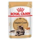 Влажный корм для взрослых кошек ROYAL CANIN MAINECOON ADULT, 85 г - изображение 1