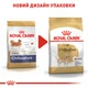 Сухой корм для собак породы чихуахуа Royal Canin Chihuahua Adult , 500 г - изображение 6