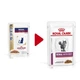Консерви для кішок Royal Canin Renal Beef Feline при нирковій недостатності з яловичиною , 85 г - зображення 3
