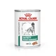 Лікувальні консерви для собак Royal Canin Satiety Weight Management для контролю ваги , 410 г - изображение 1