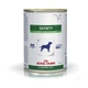 Лікувальні консерви для собак Royal Canin Satiety Weight Management для контролю ваги , 410 г - изображение 7