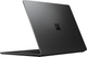 Laptop Microsoft Surface Laptop 5 (RL1-00005) Black - obraz 4