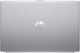 Ноутбук HP ProBook 470 G10 (859Z7EA#ABD) Asteroid Silver - зображення 5