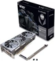 Видеокарта Sapphire RX Vega 56 8G HBM2 NITRO+ (11276-97) Б/У 289197 - изображение 2