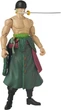 Фігурка анімаційного персонажа Bandai Anime Heroes One Piece "Ророноа Зоро" (3296580370528) - зображення 3