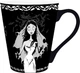 Чашка ABYstyle Corpse Bride Emily и Victor 250 мл (ABYMUG838) - изображение 1