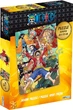 Пазл ABYstyle One Piece Straw Hat Crew 1000 ел. (ABYJDP003) - зображення 1