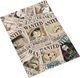 Пазл ABYstyle One Piece Wanted 1000 ел. (ABYJDP004) - зображення 2