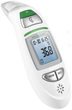 Термометр MEDISANA TM 750 (76140) - зображення 2