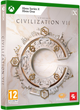 Gra Xbox One/XSX Sid Meier's Civilization VII (płyta Blu-ray) (5026555369350) - obraz 2