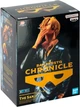 Figurka Banpresto One Piece The Sanji - Chronicle King Of Artist (4983164191943) - obraz 4