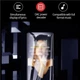 MP3 плеер Mrobo A6 - изображение 5