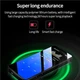MP3 плеер Mrobo A6 - изображение 10