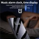 MP3 плеер Mrobo A6 - изображение 11