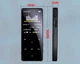 MP3 плеер Mrobo A6 - изображение 12