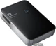 Жесткий диск Western Digital My Passport Wireless 2TB WDBDAF0020BBK-EESN 2.5 USB 3.0/Wi-Fi External Black - изображение 1