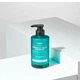 Шампунь для сухой кожи головы Kundal Dandruff Relief Shampoo White Musk 500 мл (8809809426941) - изображение 2