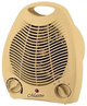 Termowentylator Maestro MR-920-BEIGE - obraz 1