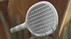 Мухобойка Swatter электрическая москитная сетка (GetF-001) - изображение 3