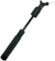 Насос ручной для мячей Newt Double Ball Pump двойного действия (NE-P-25BK) - изображение 2