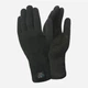 Термоперчатки Dexshell ToughShield DG458NXL XL Черные (6954358958145) - изображение 1