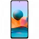 Смартфон Xiaomi Redmi Note 10 Pro 128 GB Gradient Bronze (Grade B) БУ - Б/В - зображення 1