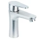 Смеситель для раковины Aquatica 9719001 - изображение 1