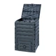 Компостер садовий Eco-Master 450 л (628001) - зображення 1