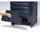 Компостер садовий Eco-Master 450 л (628001) - зображення 2