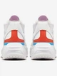 Кросівки Converse A02523C 40 (11152640) Белый - изображение 3