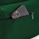 Рюкзак спортивный тканевый 20 л водонепроницаемый Under Armour Loudon Lite Backpack 1380476-301 Зеленый (196886325761) - изображение 4