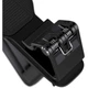 Автомобильный держатель для смартфона BASEUS Big Mouth Pro Car Mount Black (SUDZ-A01) - изображение 3