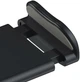 Тримач для смартфона на гнучкій стійці Baseus Unlimited Adjustment Lazy Phone Holder Grey (SULR-0G) - зображення 6