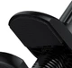 Тримач для смартфона на гнучкій стійці Baseus Unlimited Adjustment Lazy Phone Holder Grey (SULR-0G) - зображення 7