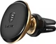 Автомобильный магнитный держатель Baseus Magnetic Air Vent Car Mount Holder Dark-Gold (SUGX-A0V) - изображение 3