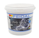 Фарба декоративна з ефектом сяйва Feidal Perle Farbe Прозора 1 л - изображение 7