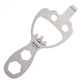 Мини-Мультитул NexTool BOTTLE OPENER Finger Bro KT5009B - изображение 1