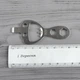 Мини-Мультитул NexTool BOTTLE OPENER Finger Bro KT5009B - изображение 6