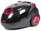 Пилосос Hölmer HVC-09 251317 - зображення 11